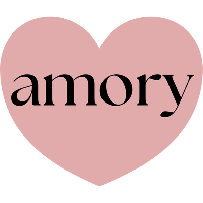 Amory